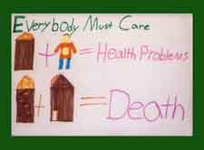 thumbnail: "Burn Barrels = Health Problems, Death"